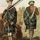 Illustration for article titled The Violent, Royal Story of How Tartan Became Your Favorite Plaid